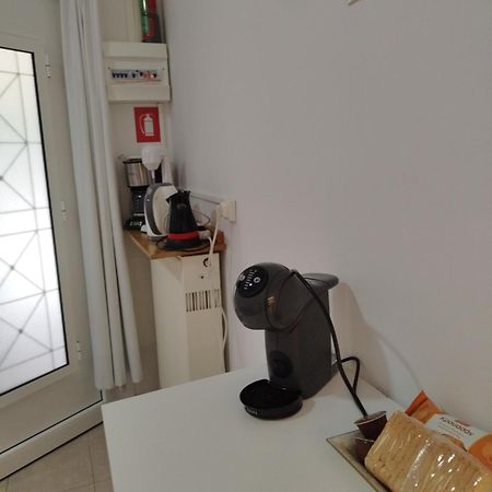 Cozy Studio Атина Екстериор снимка