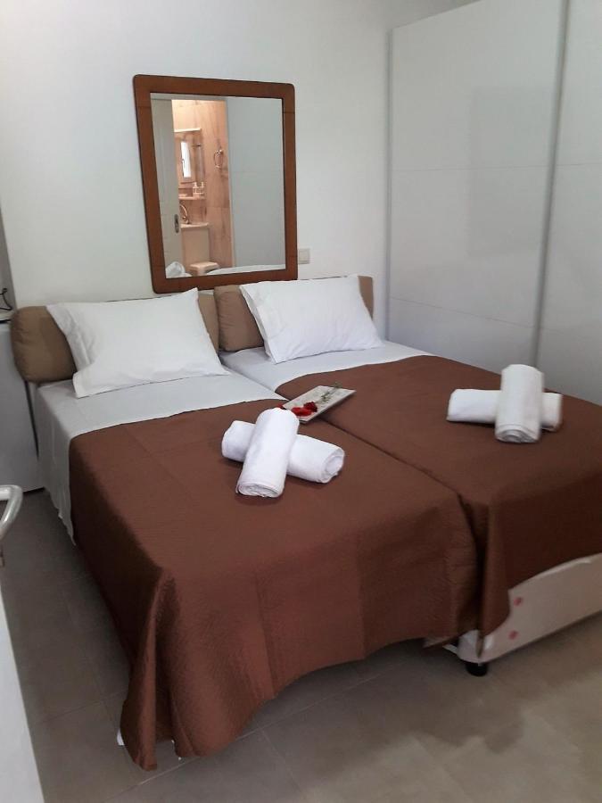 Cozy Studio Атина Екстериор снимка