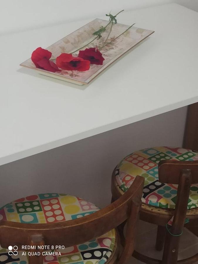Cozy Studio Атина Екстериор снимка