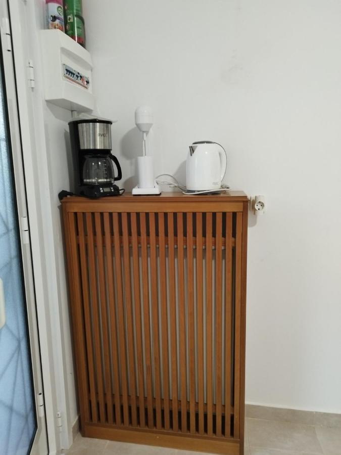 Cozy Studio Атина Екстериор снимка