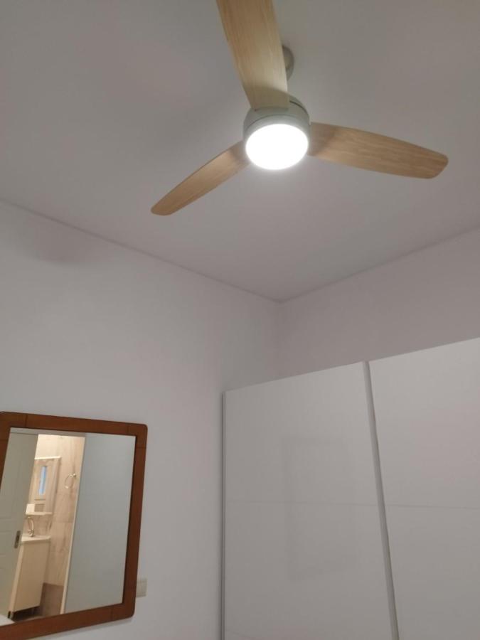 Cozy Studio Атина Екстериор снимка