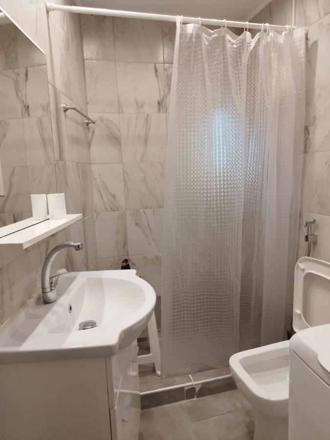 Cozy Studio Атина Екстериор снимка